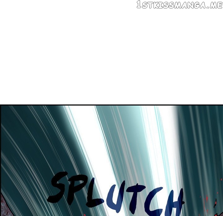 Leviathan, Chapter 124 image 048